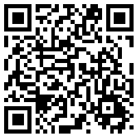 QR Code for bitcoin:1NSGHSWEh9PUTaXBitpRDSLH5ResV2gDZz