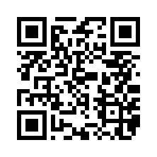 QR Code for bitcoin:1NSGZpYSfomA6cmtgKTELTnw9bfqiduo3J