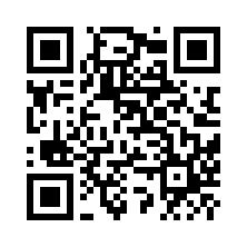 QR Code for bitcoin:1NSGb5LRRbLoVvpqqaTpxCbx5LDxhYTrhc