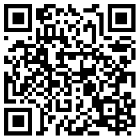 QR Code for bitcoin:1NSGbY4B2sivmDn5B1a9ozvE8Ub5KU1AVQ