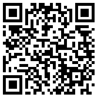QR Code for bitcoin:1NSGoEXs78GssxTgCHU2QgtmCpDbTJ5sMF