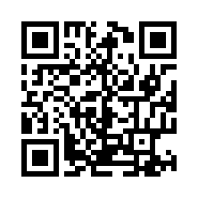 QR Code for bitcoin:1NSH4C9dkGWfjMswe9sJStb66F6J6CFakF
