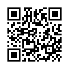 QR Code for bitcoin:1NSHBdRXdkAgdP5dTFT8GP5ZaXN7Qonv3X