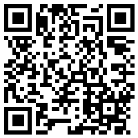 QR Code for bitcoin:1NSHSK9eWcphwG48v28tTL12CTpyxPy2HJ
