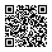 QR Code for bitcoin:1NSHgp6RAzRMBSHMdf3Fs3oimCRRhRrx5a
