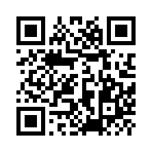 QR Code for bitcoin:1NSJfrdBotwWR2unrcCCqTPjw6ZUj2if61