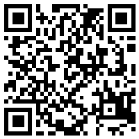 QR Code for bitcoin:1NSJiM2SgiECF8rg5aFT752AjqUD8c1Ece