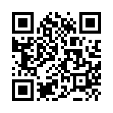 QR Code for bitcoin:1NSJyDogSxhNXZCnf3opbDcdQvdYDFB2ph