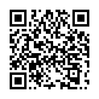 QR Code for bitcoin:1NSKEMLVjsAE6ukGa5zF1LbVTvbcRhVShc