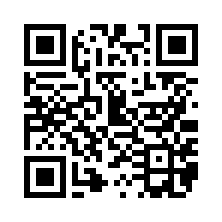 QR Code for bitcoin:1NSKQbmZkRLcPMu9DRbfGZic4V29KDsUKA