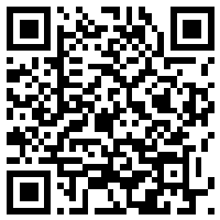 QR Code for bitcoin:1NSKW9bwQdcVj9B8pffvf4dd8D5wceFNeT