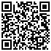 QR Code for bitcoin:1NSKY1Cyv2CkxtfRioA9vgX4S8ujEBsM43