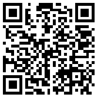 QR Code for bitcoin:1NSLcfXcso6tqaPWQKSXEb9ab1FZ2gxHFM