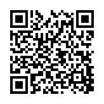 QR Code for bitcoin:1NSLfr3QPxBks9DncMSPKXStRUDGnCu22f
