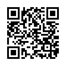 QR Code for bitcoin:1NSLtfjCtkFUNFrcX3r52NSowSPmzKHM1e