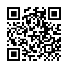 QR Code for bitcoin:1NSLvewBYbEbZWrfARkAxJxemSBc4LJuFT