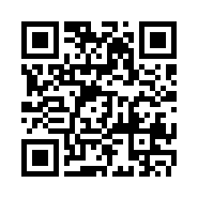 QR Code for bitcoin:1NSMDd9FdCdDSu864D1thHRB4hLBDaPhmB