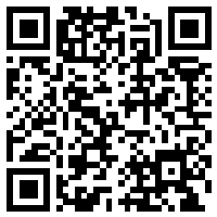 QR Code for bitcoin:1NSMGrwCx41rdUtXtbghyi2wwmXDW8VarX
