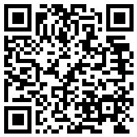 QR Code for bitcoin:1NSMJmsmteiht6f2GfD9th9MTSSvcRPgkM