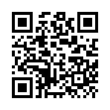 QR Code for bitcoin:1NSNGJarMbdTpFYarLL7zU1rRkyK4BhDMX