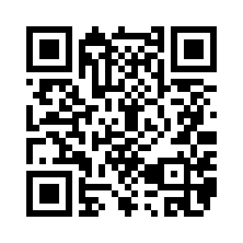 QR Code for bitcoin:1NSNGPubAp2SW7rcfpsbDDfVMVmc62YBgm