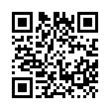 QR Code for bitcoin:1NSNZ9ufMAZaxUXCvFP3BeCbZVF1emEdpa