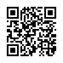 QR Code for bitcoin:1NSNea7DfVjY6bfRaMPPuKTz7MSXRq6JmK