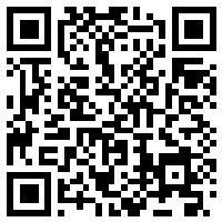 QR Code for bitcoin:1NSNyqX6CS9MNJ8uc7KmBfNkbdzrztqaMs