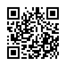 QR Code for bitcoin:1NSP76d88F193XyVTNTuSVSNRAVCSSnyYQ