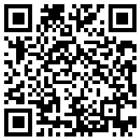 QR Code for bitcoin:1NSPHTK2mozM17hQLD6sDKzAmsjtZWe8gK