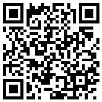 QR Code for bitcoin:1NSPdwbpch4g8Ub8VexAAFTEMFWFUtYL1d
