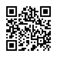 QR Code for bitcoin:1NSPn1CDVeF1epVd6equQwvbiZYPy57GXh