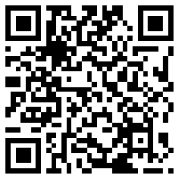QR Code for bitcoin:1NSQ36PpanVR2HUZD6AsUfyWmoTkCa2ofy