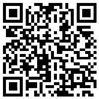 QR Code for bitcoin:1NSQRAaYFxQaYPLmP4ehkBdAcFFUSz2cNx