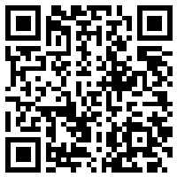 QR Code for bitcoin:1NSQeRMEEKQbTNGcXfBtLwY4mLwP817bJo