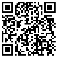 QR Code for bitcoin:1NSQyuAcavLLLdvsBU4LvEEGREeCva1N4a