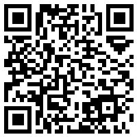 QR Code for bitcoin:1NSR2HvUCDqBcwM2pnfgHNPzjh86Paw9dB