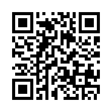 QR Code for bitcoin:1NSR4QQaN8c3wxDagDGizCUSWWeAMXM91j