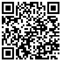 QR Code for bitcoin:1NSR7sqSCg5abNCvFSon3s8TpRB9VDKdj9