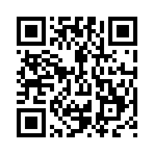 QR Code for bitcoin:1NSR8oewuoGKoSgrV2LLJZbX5rvJLj2KbP