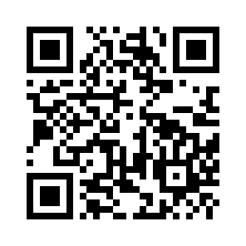 QR Code for bitcoin:1NSRA6qB8LMwyMyK5roFR3hC3P2TYxTbqz