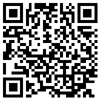 QR Code for bitcoin:1NSRC3QbkC5MBfjmod7qQ6bbRYFbRm6PVN