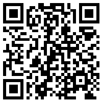 QR Code for bitcoin:1NSRWttC5cWjzcfKEqSe6hBXdCPdsjPdK4