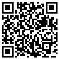 QR Code for bitcoin:1NSRc2fZMf2JMQ3zM5xFak5X3ZGeHqwRRM