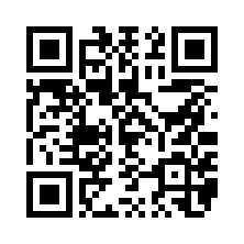 QR Code for bitcoin:1NSRehwtg1RHDo1DRZesWf6LRYVdQ4RmPD