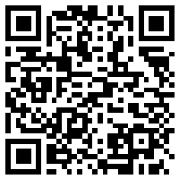 QR Code for bitcoin:1NSSBkseDyCU3AxgikMutU5d78w4P1zWC1
