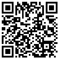 QR Code for bitcoin:1NSSEGjWdnkoTdxMNKd9DFdbZwihpNMX8z