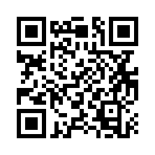 QR Code for bitcoin:1NSSELhjzcgCyKHD3Fzm3HVCHjLLA19nbh