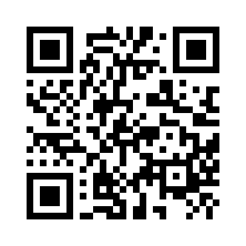 QR Code for bitcoin:1NSSF5YdbXqQqaM6iG53Dwe6Py39s1dWAC