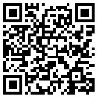 QR Code for bitcoin:1NSSFNgHyuVvDYbjMUHdEfMAgvEoCsHMXJ